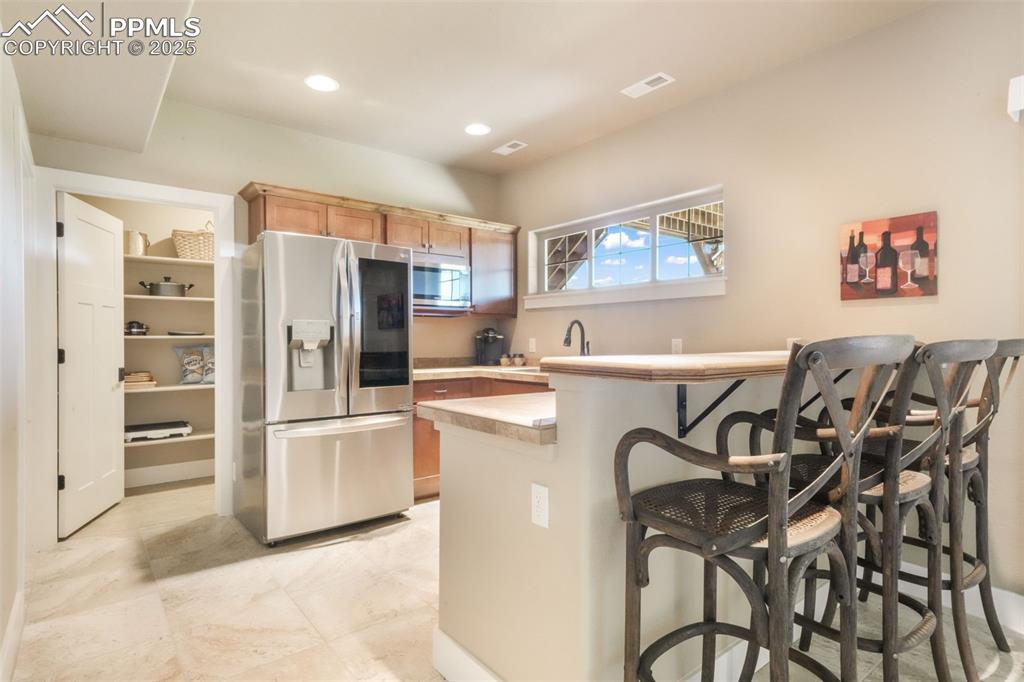 18561 Cherry Springs Ranch Drive Monument CO 80132
