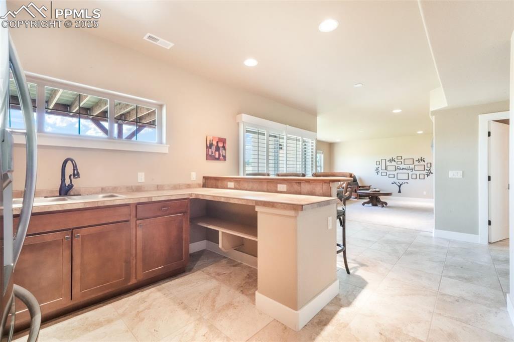 18561 Cherry Springs Ranch Drive Monument CO 80132