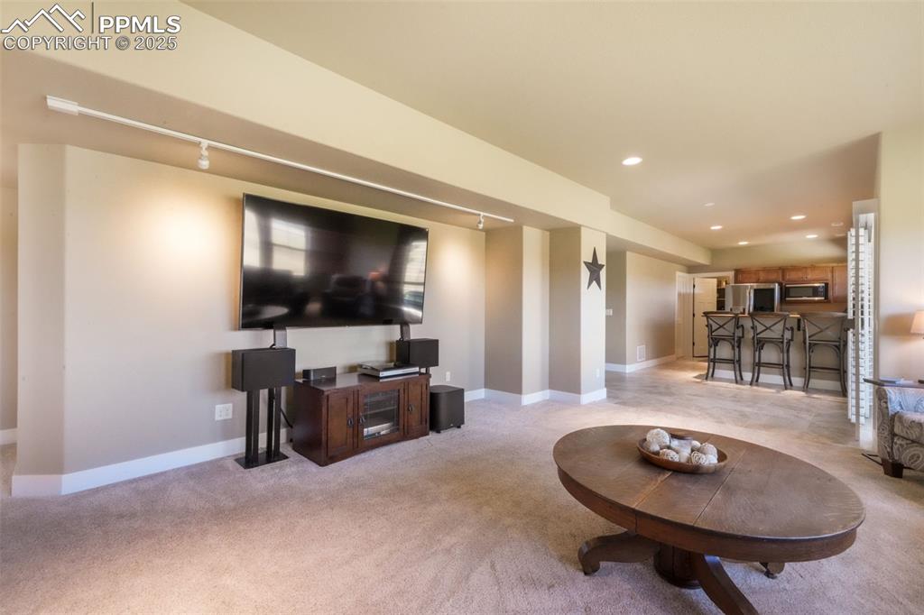 18561 Cherry Springs Ranch Drive Monument CO 80132