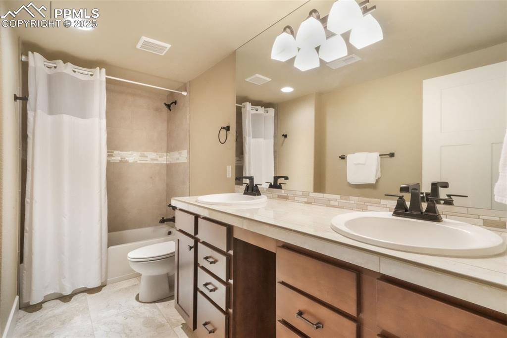18561 Cherry Springs Ranch Drive Monument CO 80132