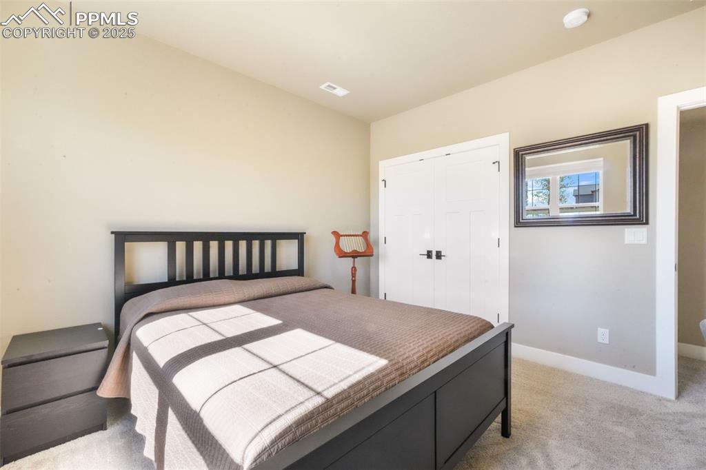 18561 Cherry Springs Ranch Drive Monument CO 80132