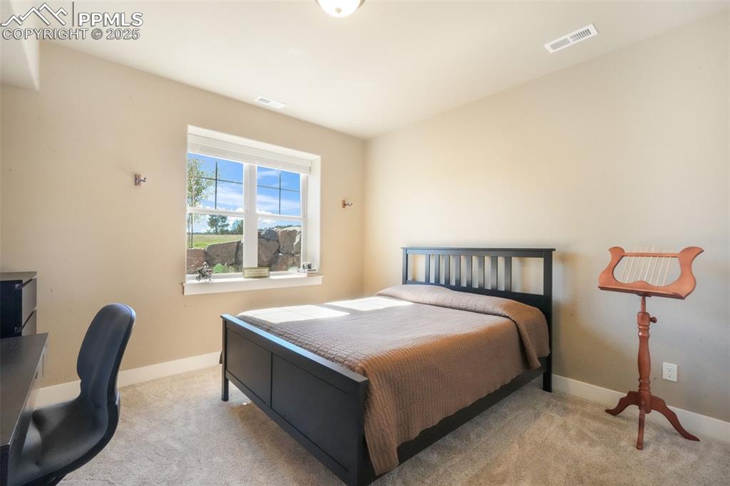 18561 Cherry Springs Ranch Drive Monument CO 80132