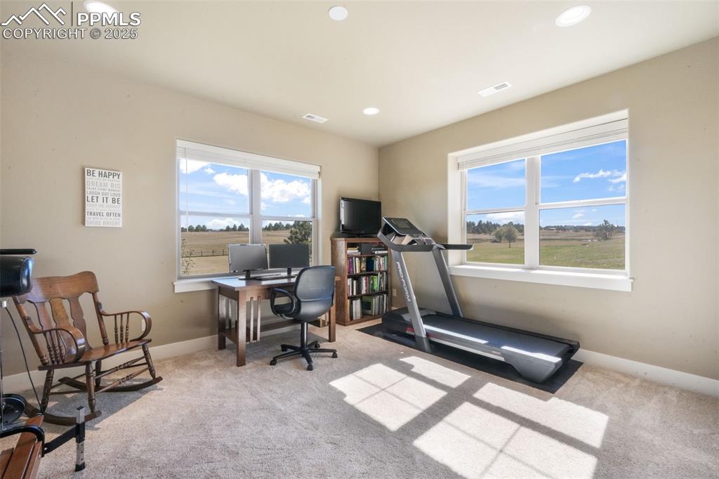 18561 Cherry Springs Ranch Drive Monument CO 80132