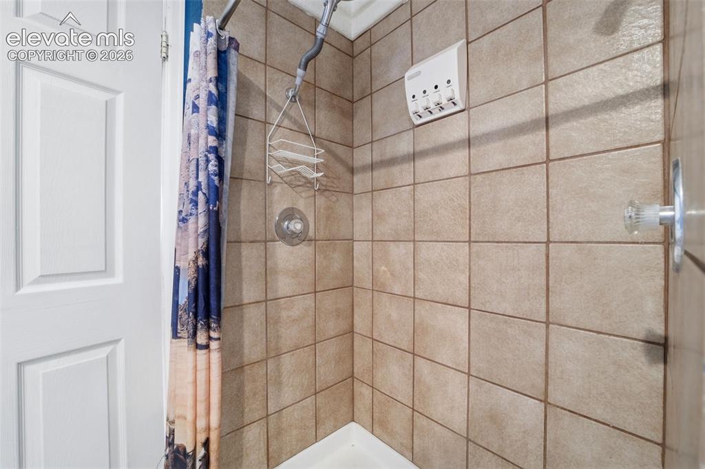 321 W Linden Avenue Pueblo West CO 81007
