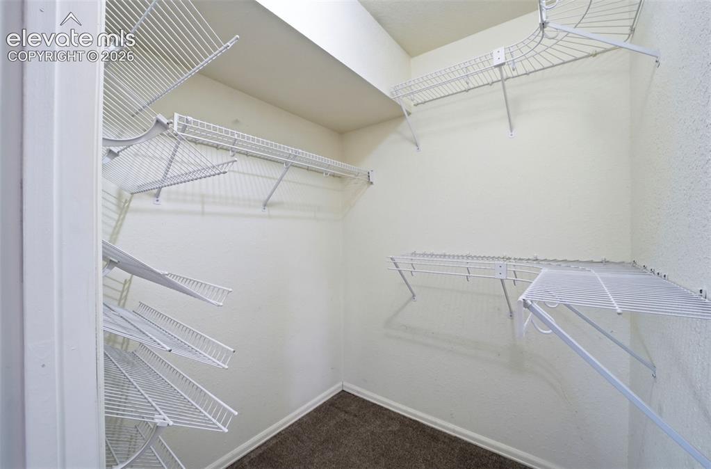 321 W Linden Avenue Pueblo West CO 81007
