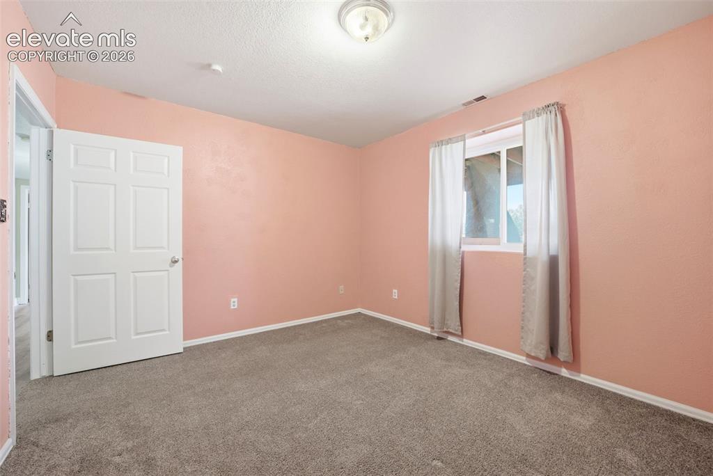 321 W Linden Avenue Pueblo West CO 81007