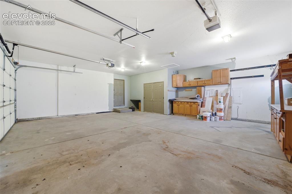 321 W Linden Avenue Pueblo West CO 81007