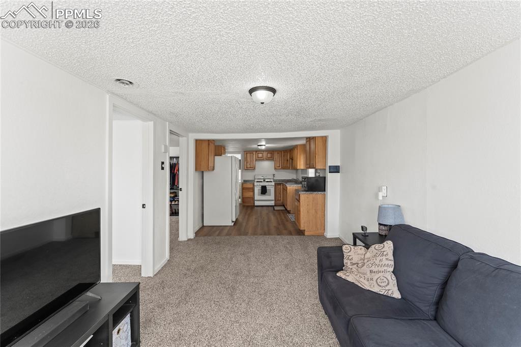 2801 E 12th Street Pueblo CO 81001