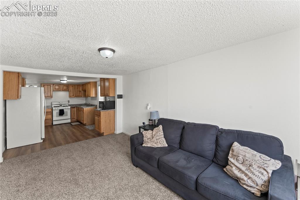 2801 E 12th Street Pueblo CO 81001