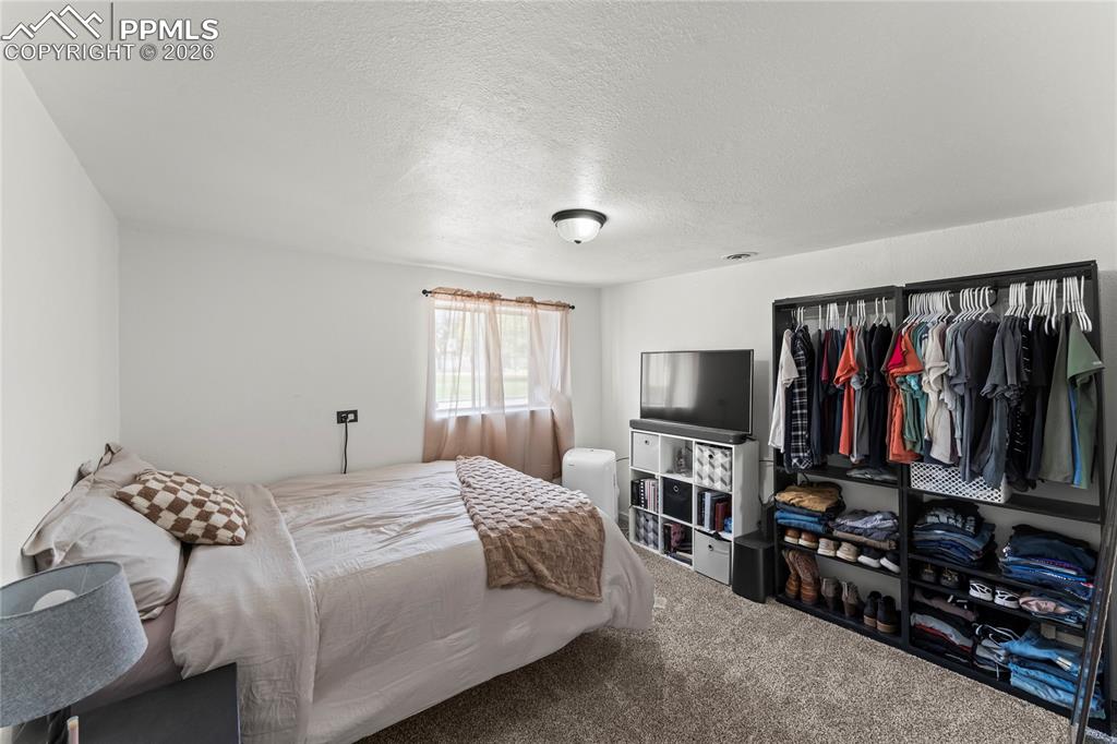 2801 E 12th Street Pueblo CO 81001