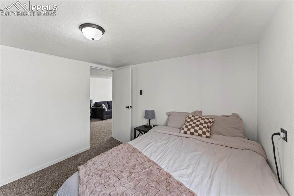 2801 E 12th Street Pueblo CO 81001
