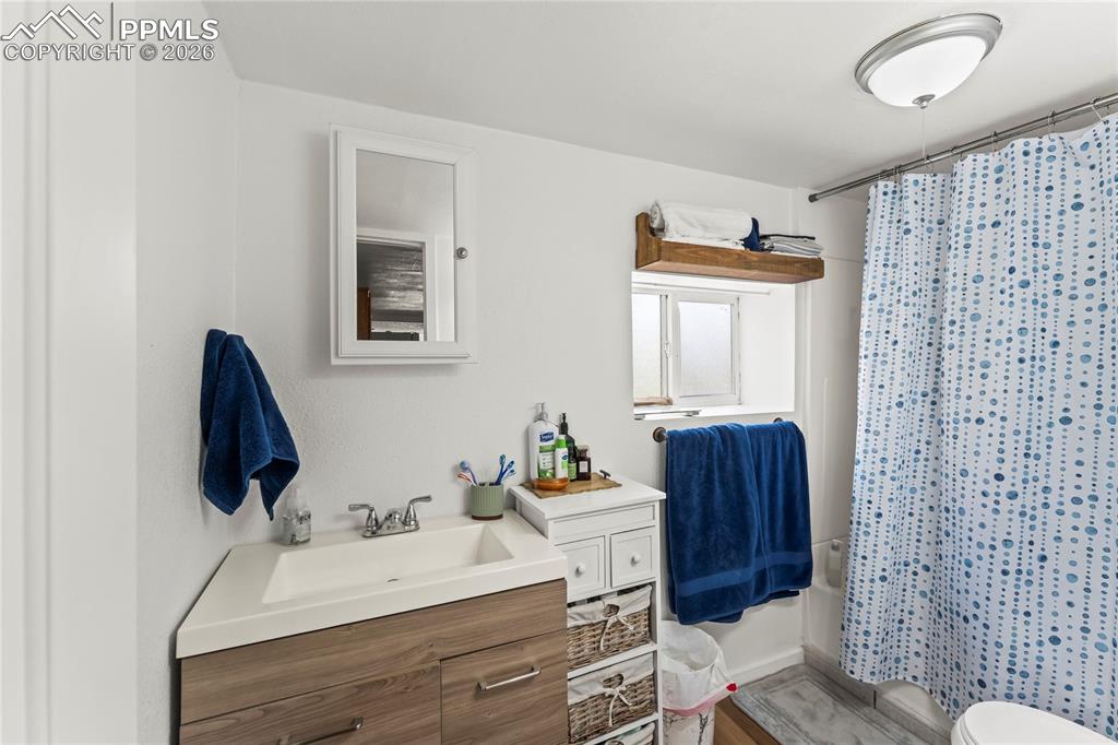 2801 E 12th Street Pueblo CO 81001