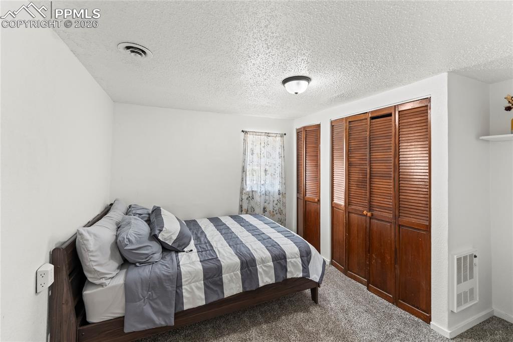 2801 E 12th Street Pueblo CO 81001