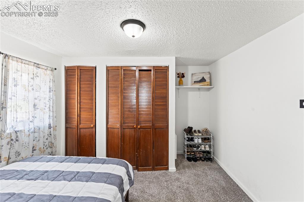2801 E 12th Street Pueblo CO 81001