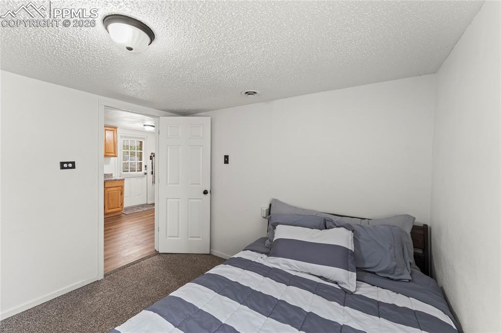 2801 E 12th Street Pueblo CO 81001