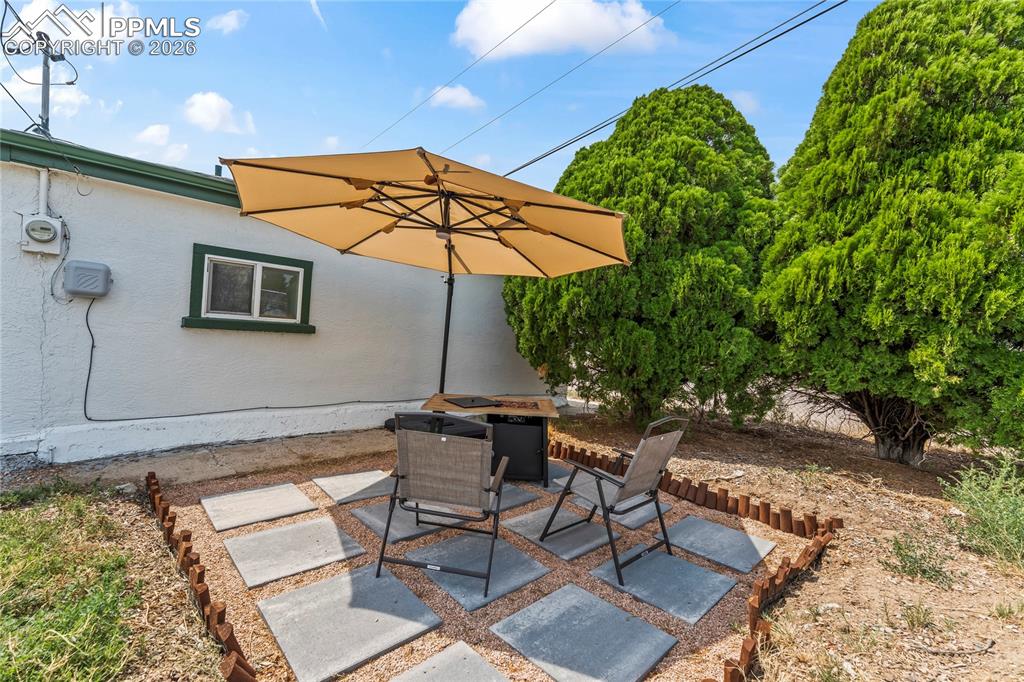 2801 E 12th Street Pueblo CO 81001