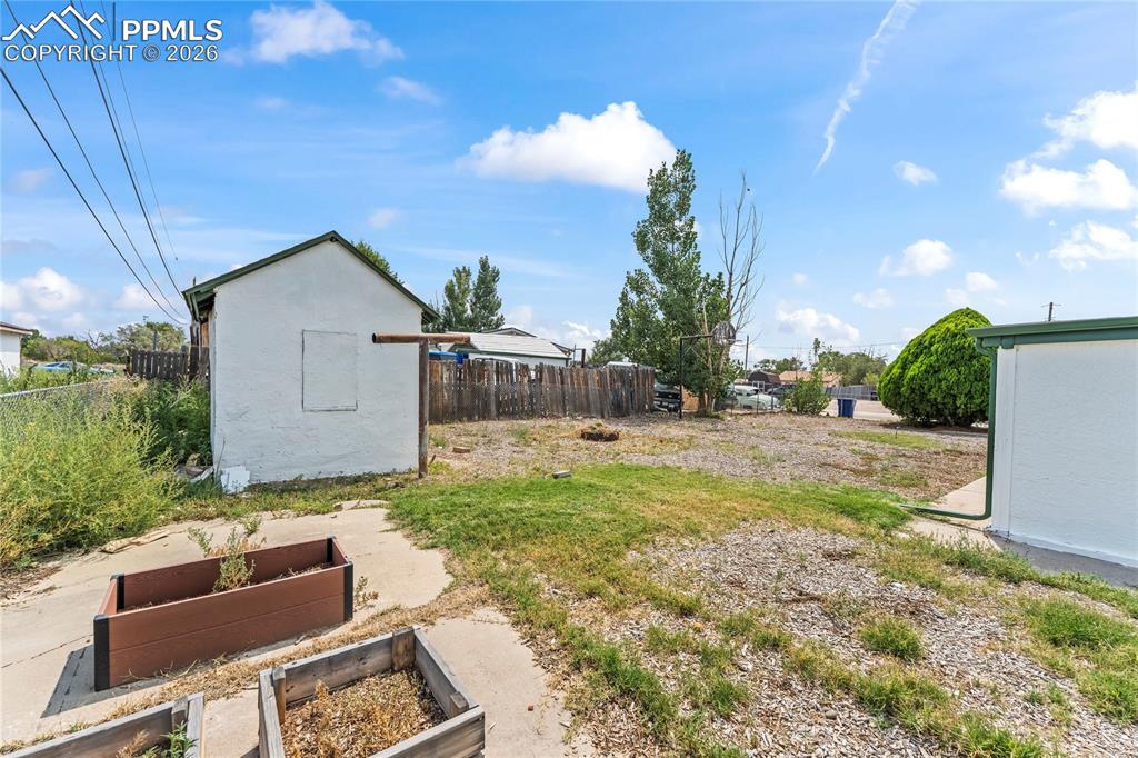2801 E 12th Street Pueblo CO 81001