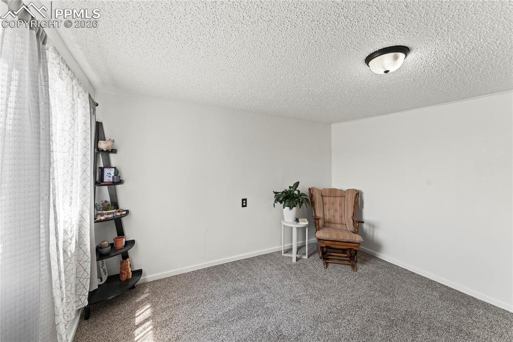 2801 E 12th Street Pueblo CO 81001