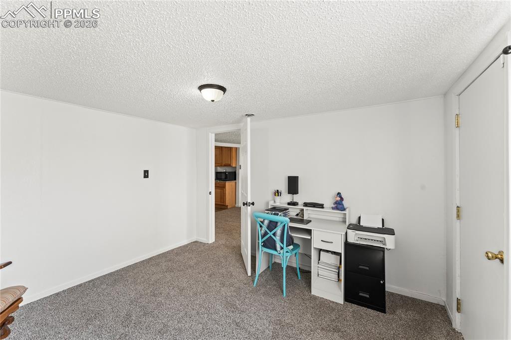 2801 E 12th Street Pueblo CO 81001