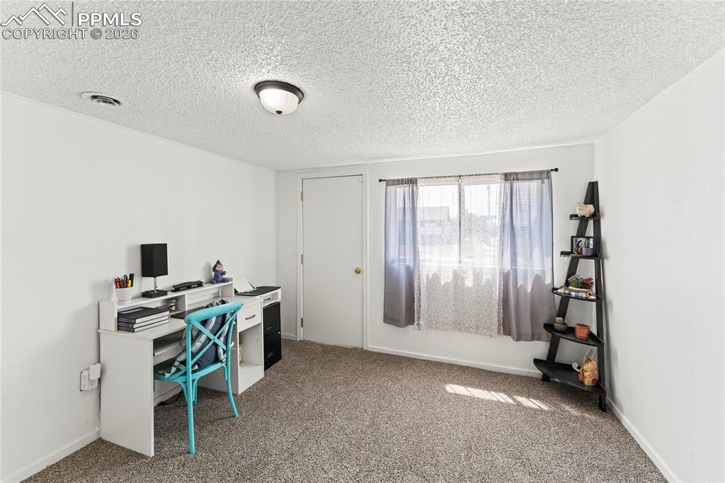 2801 E 12th Street Pueblo CO 81001