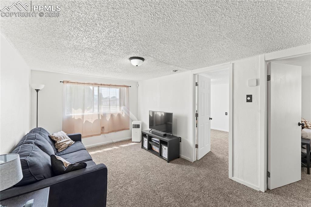 2801 E 12th Street Pueblo CO 81001