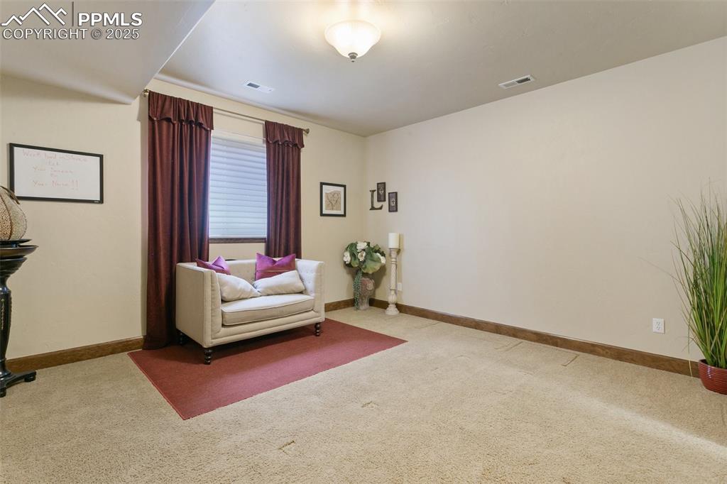 2180 Rocking Horse Court Colorado Springs CO 80921