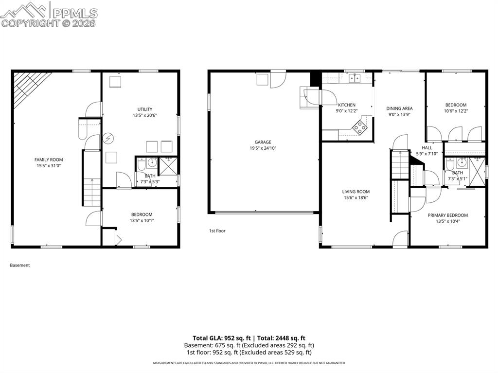 1906 Mount Vernon Street Colorado Springs CO 80909
