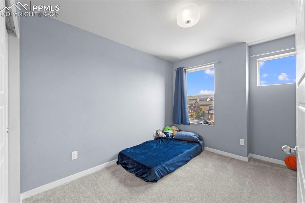9486 Timberlake Loop Colorado Springs CO 80927