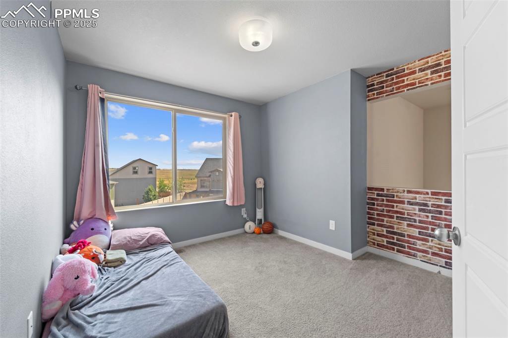 9486 Timberlake Loop Colorado Springs CO 80927