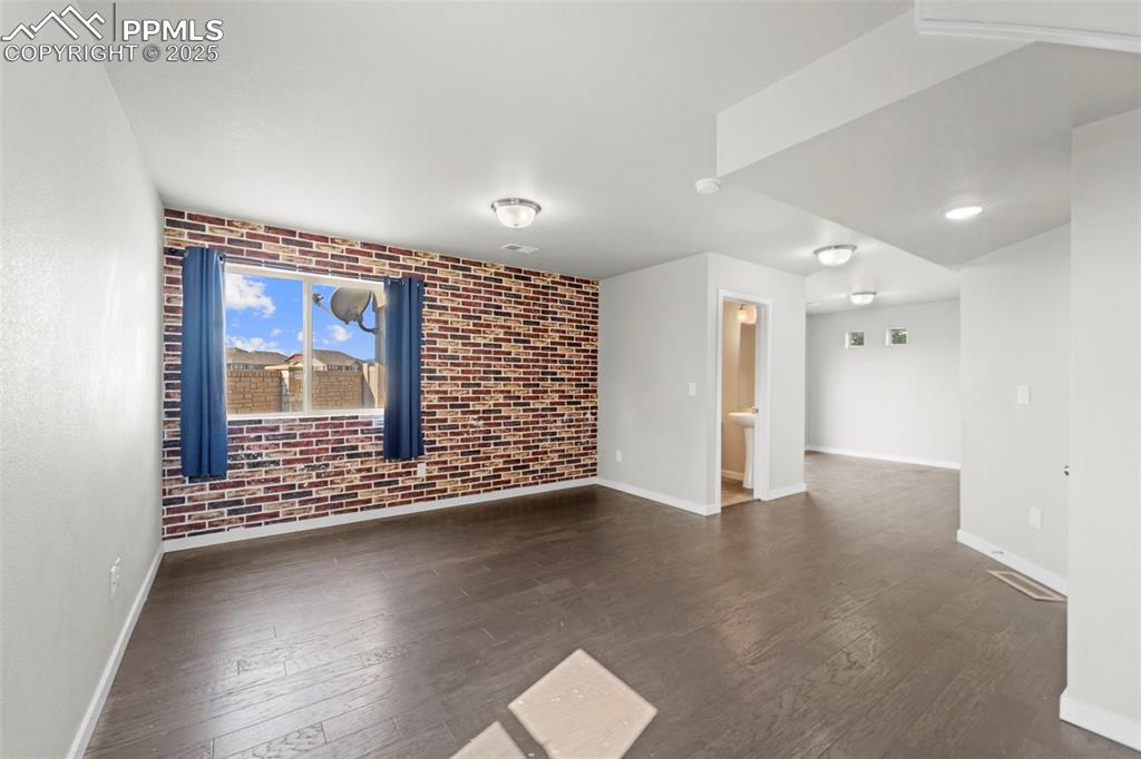 9486 Timberlake Loop Colorado Springs CO 80927