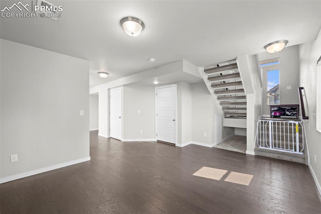 9486 Timberlake Loop Colorado Springs CO 80927