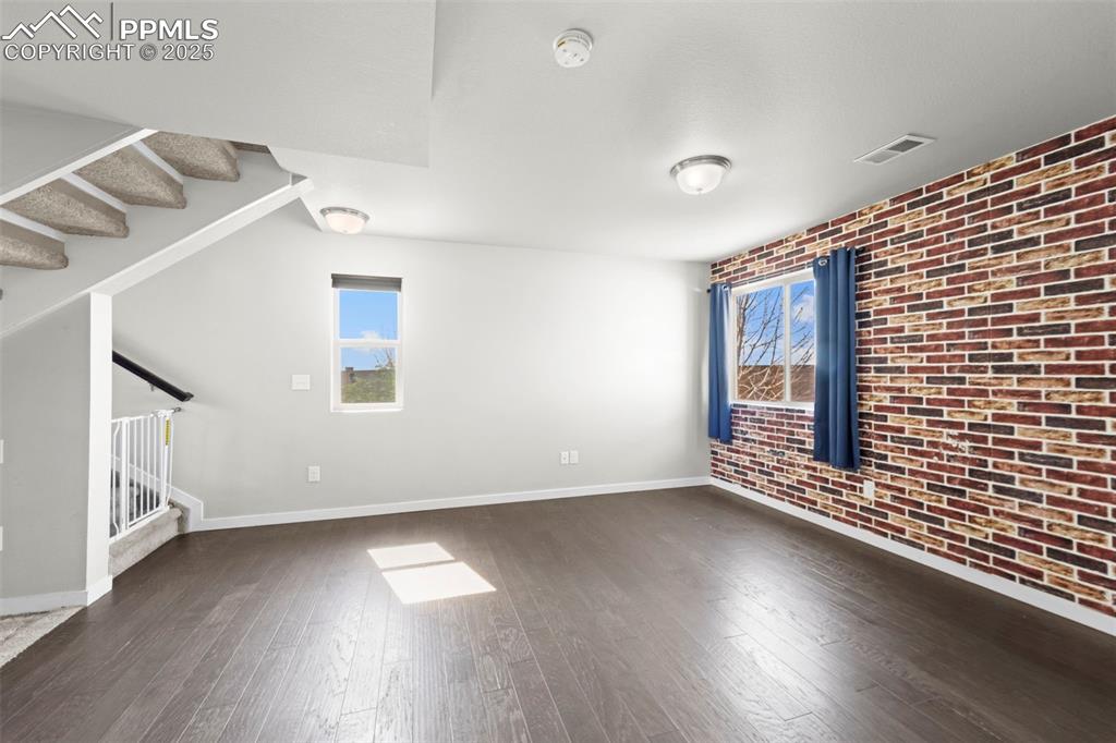 9486 Timberlake Loop Colorado Springs CO 80927