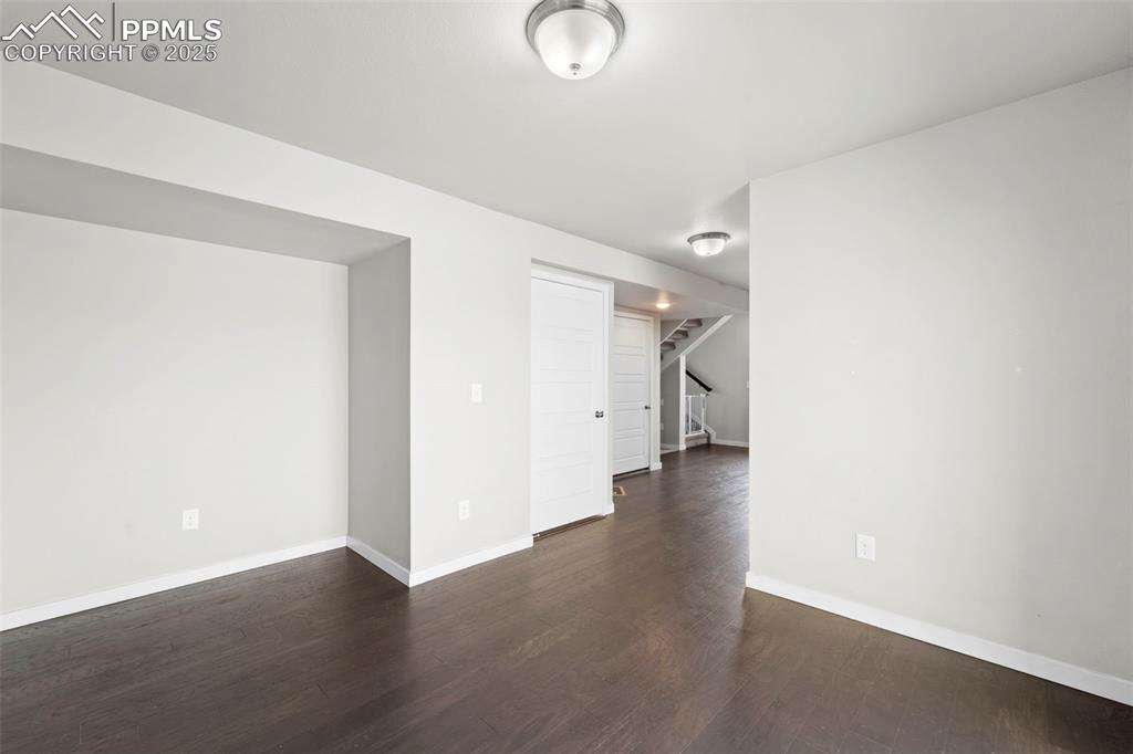 9486 Timberlake Loop Colorado Springs CO 80927