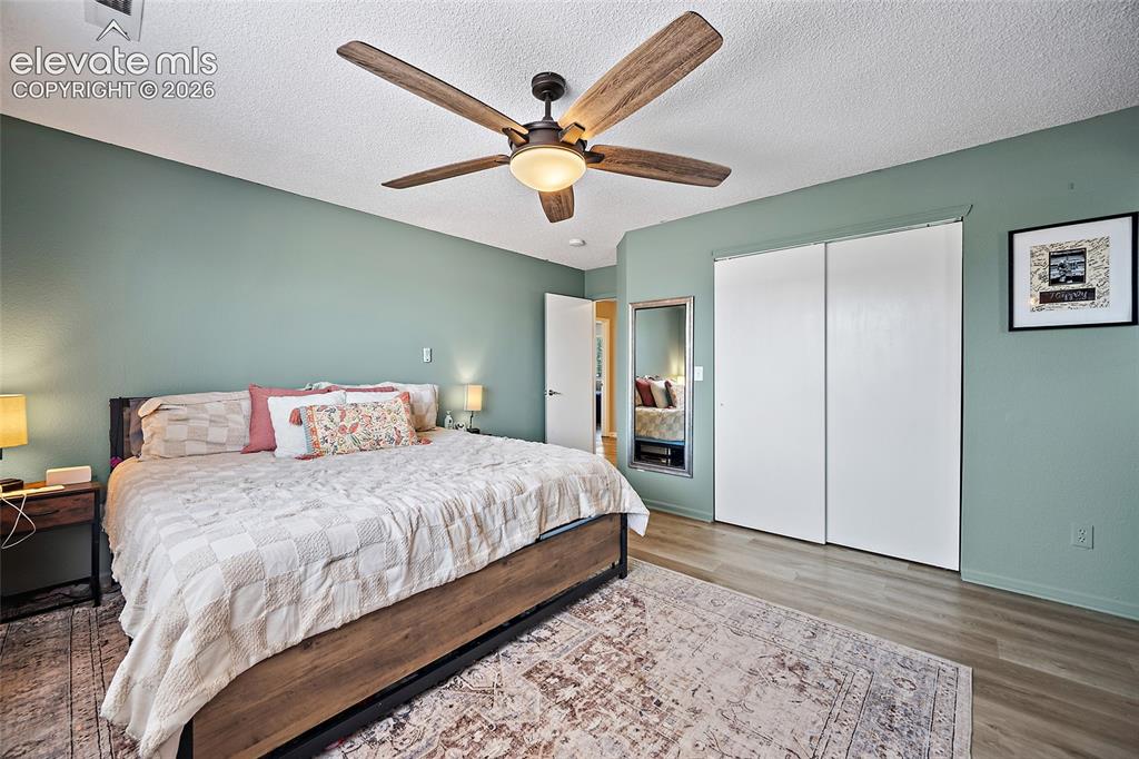 875 Rancher Drive Fountain CO 80817