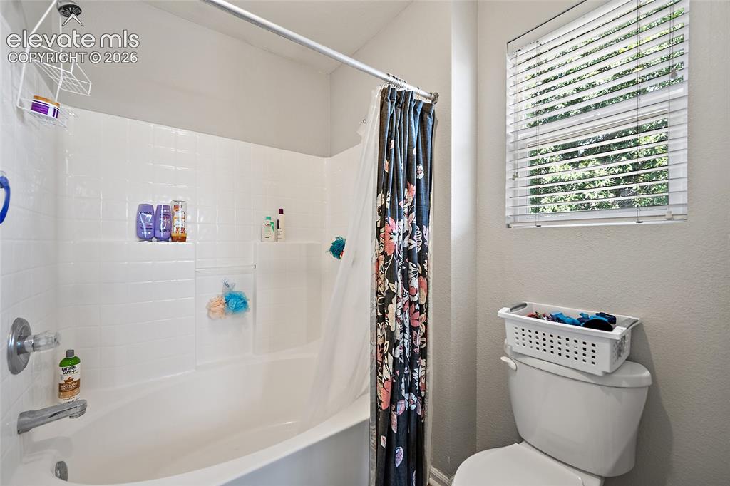 875 Rancher Drive Fountain CO 80817
