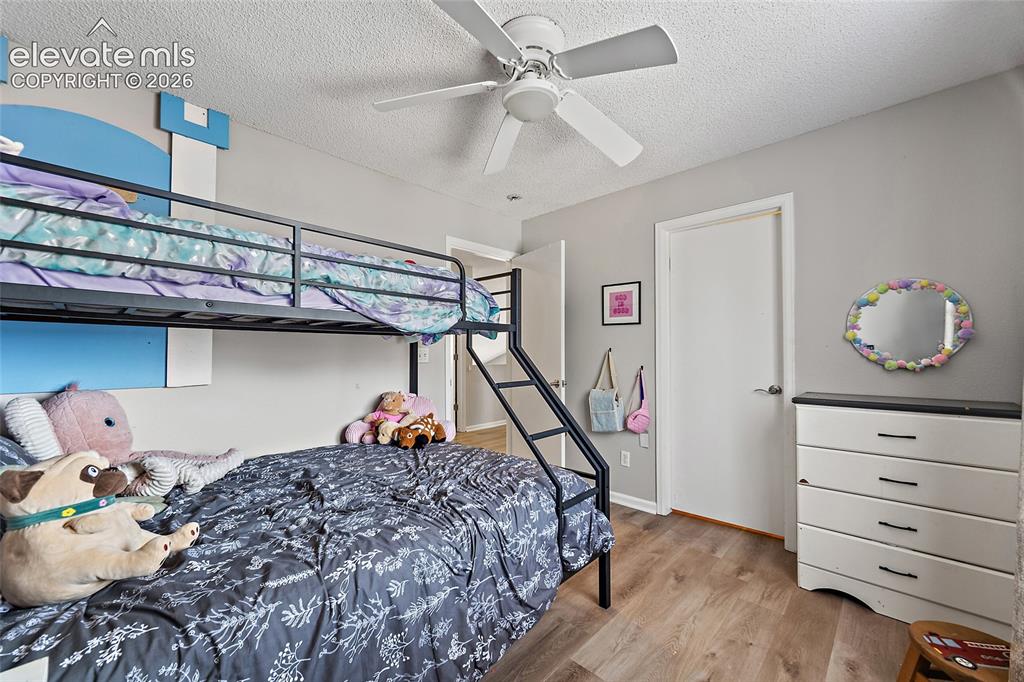 875 Rancher Drive Fountain CO 80817
