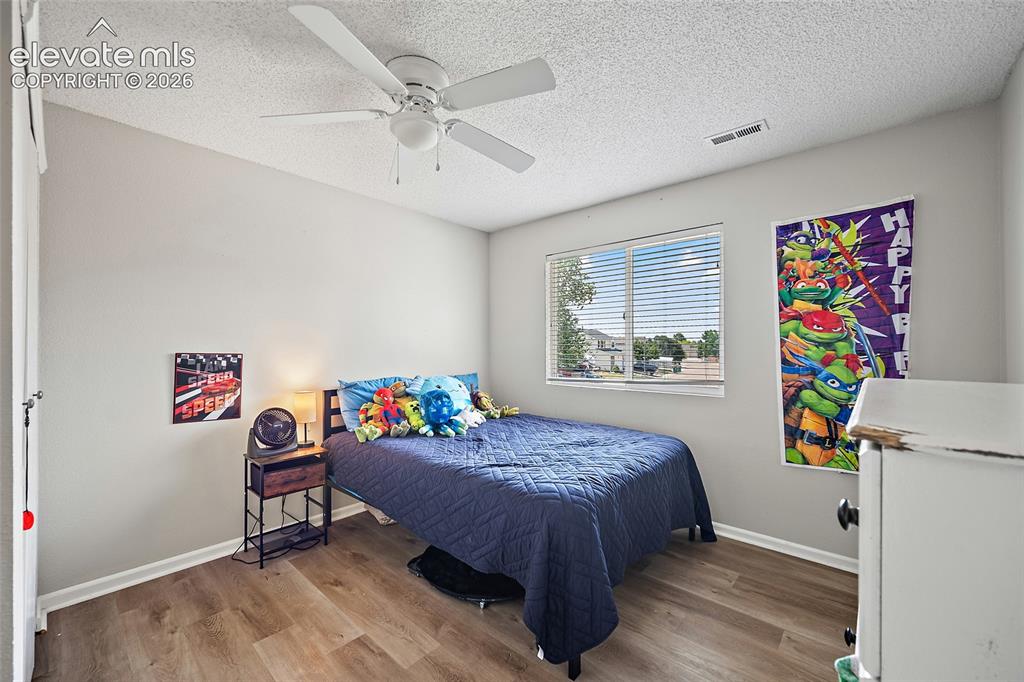 875 Rancher Drive Fountain CO 80817