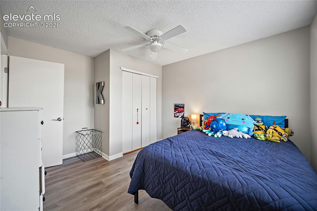 875 Rancher Drive Fountain CO 80817