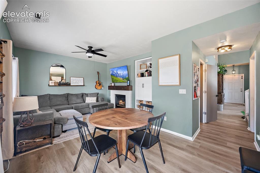 875 Rancher Drive Fountain CO 80817