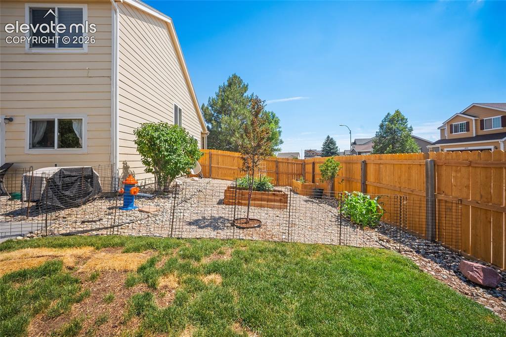 875 Rancher Drive Fountain CO 80817