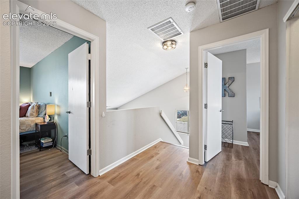 875 Rancher Drive Fountain CO 80817
