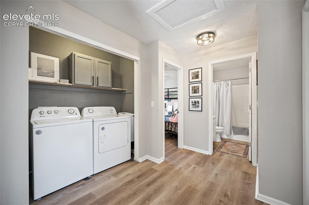 875 Rancher Drive Fountain CO 80817