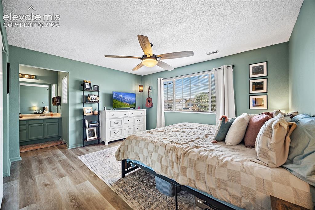 875 Rancher Drive Fountain CO 80817