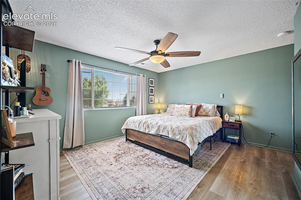 875 Rancher Drive Fountain CO 80817