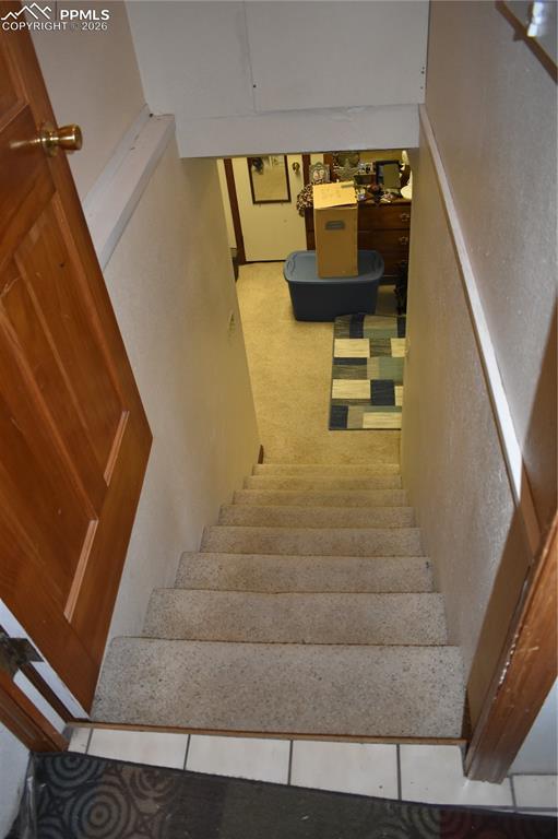820 S 19th Street Rocky Ford CO 81067