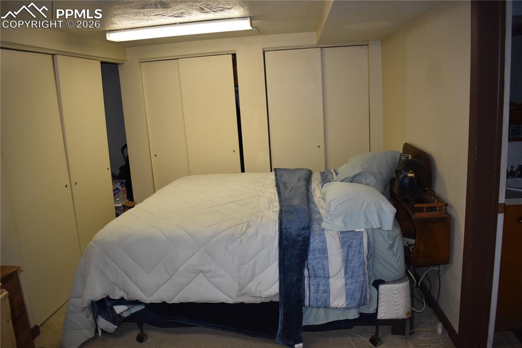 820 S 19th Street Rocky Ford CO 81067
