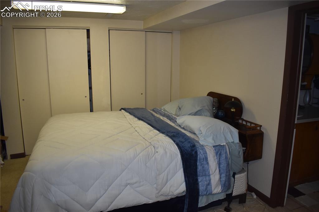 820 S 19th Street Rocky Ford CO 81067