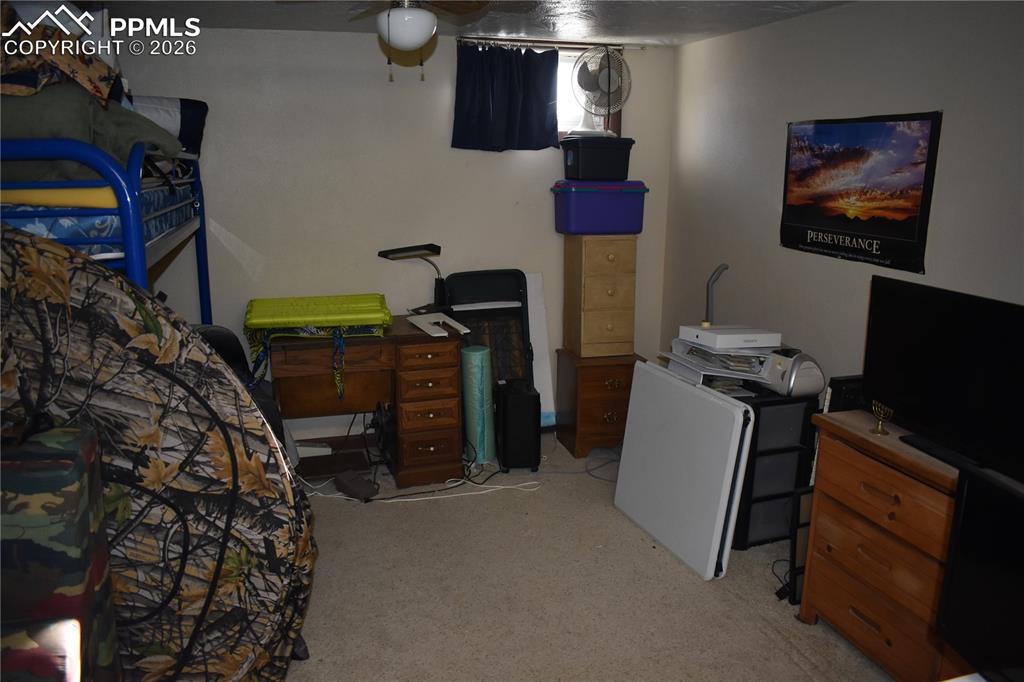 820 S 19th Street Rocky Ford CO 81067
