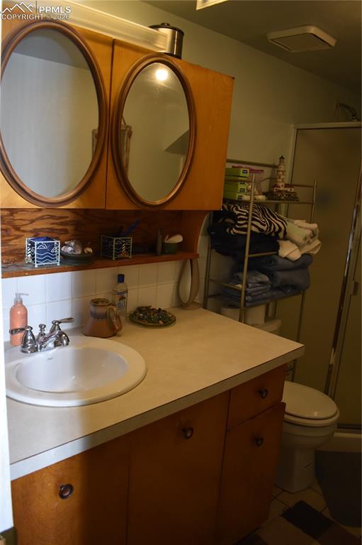 820 S 19th Street Rocky Ford CO 81067
