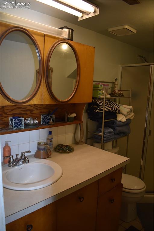 820 S 19th Street Rocky Ford CO 81067